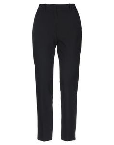 Повседневные брюки Ermanno Scervino