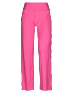 Повседневные брюки Blugirl Blumarine Beachwear