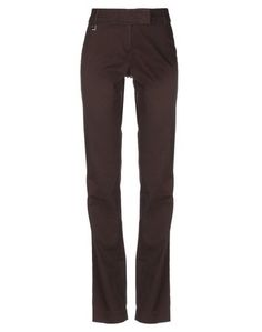 Повседневные брюки Armani Jeans
