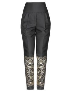 Повседневные брюки Philipp Plein