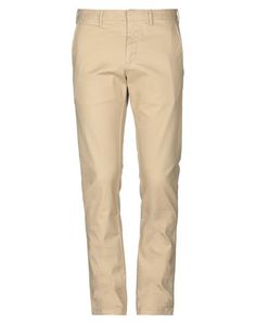 Повседневные брюки Scotch & Soda