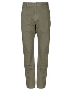 Повседневные брюки Carhartt
