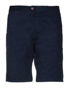 Бермуды Scotch & Soda