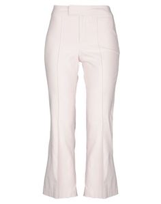 Повседневные брюки Isabel Marant