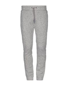 Повседневные брюки Tommy Jeans