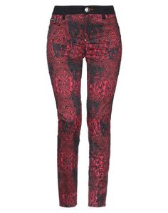 Повседневные брюки Philipp Plein