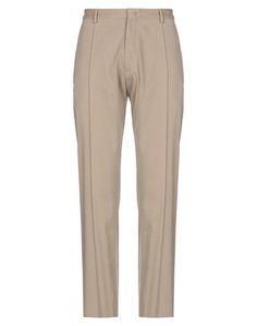 Повседневные брюки Armani Collezioni