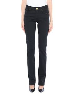 Повседневные брюки Marani Jeans