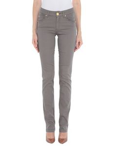 Повседневные брюки Marani Jeans