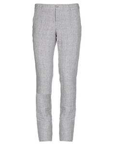 Повседневные брюки Wool 172