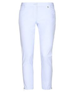 Повседневные брюки Twinset