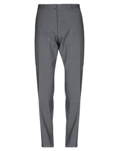 Повседневные брюки Dsquared2