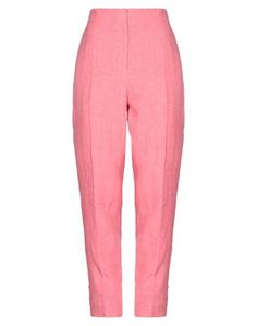 Повседневные брюки Ermanno Scervino