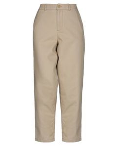 Повседневные брюки Tommy Jeans