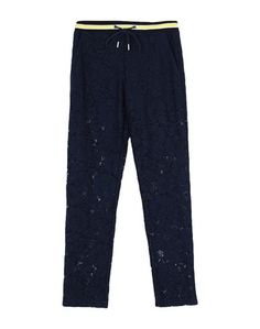 Повседневные брюки Pinko