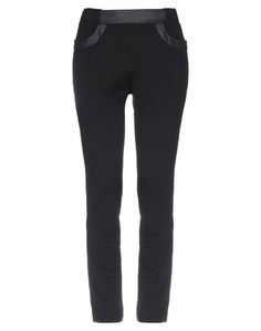 Повседневные брюки Twinset Underwear