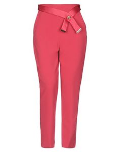 Повседневные брюки Elisabetta Franchi