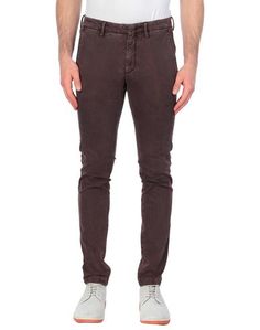 Повседневные брюки Michael Coal