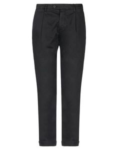 Повседневные брюки Michael Coal