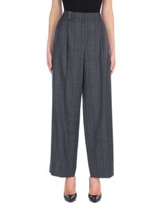 Повседневные брюки AccuÀ by PSR