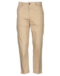 Повседневные брюки Pt01