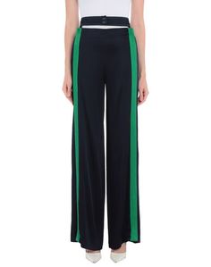 Повседневные брюки Valentino