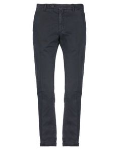 Повседневные брюки Michael Coal