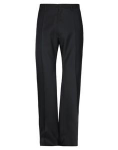Повседневные брюки Dsquared2