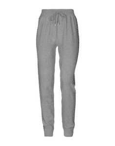 Повседневные брюки Philipp Plein