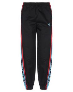 Повседневные брюки Marcelo Burlon
