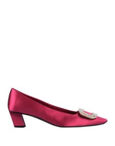 Туфли Roger Vivier