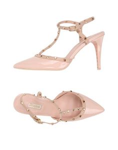 Туфли Dune London