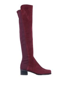 Сапоги Stuart Weitzman