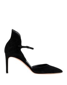 Туфли Casadei