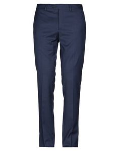 Повседневные брюки Pierre Balmain