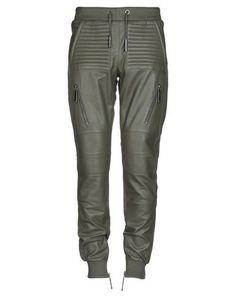 Повседневные брюки Philipp Plein