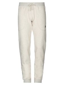 Повседневные брюки Scotch & Soda