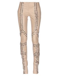 Повседневные брюки Philipp Plein