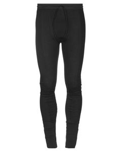Повседневные брюки Y-3