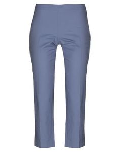 Повседневные брюки RED Valentino