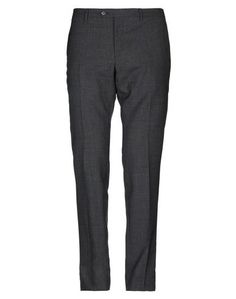 Повседневные брюки Lardini