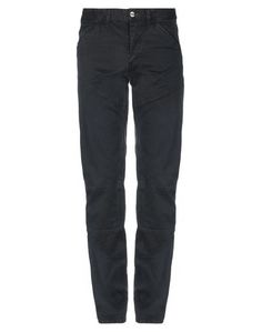 Повседневные брюки Masons