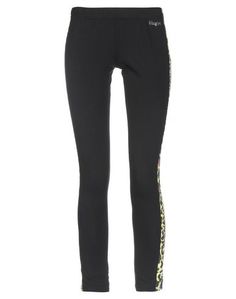 Легинсы Blugirl Blumarine Beachwear