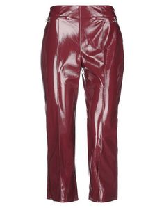 Повседневные брюки Elisabetta Franchi