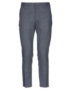 Повседневные брюки Entre Amis