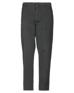 Повседневные брюки Dunhill