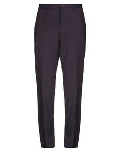 Повседневные брюки PS Paul Smith