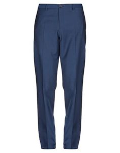 Повседневные брюки PS Paul Smith