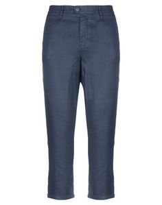 Повседневные брюки Jack & Jones