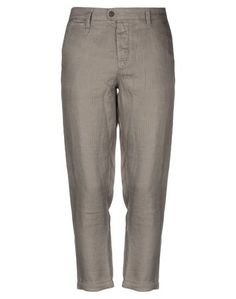 Повседневные брюки Jack & Jones
